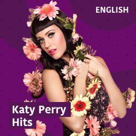 Katy Perry All Songs Download