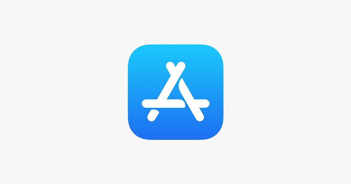 App Store For